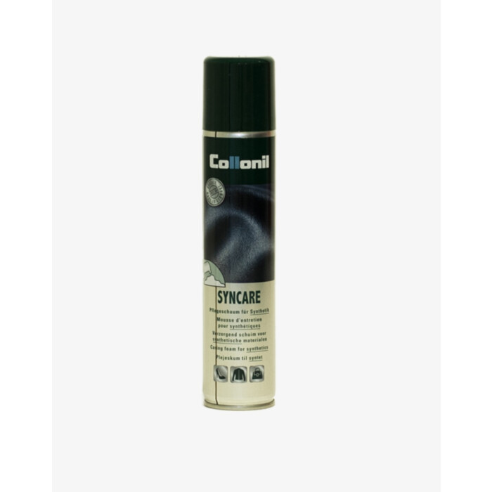 Collonil Priežiūros produktai Syncare 1542
