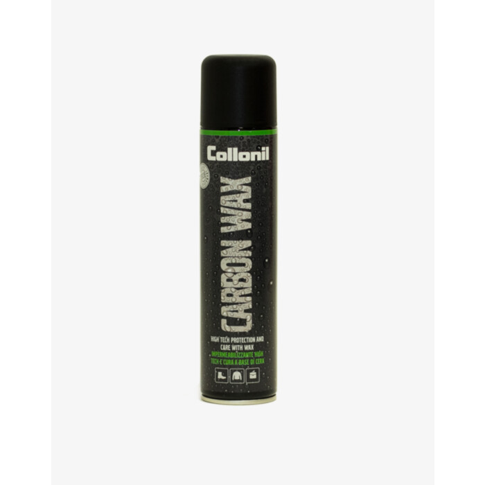 Collonil Priežiūros produktai Carbon WAX 17730031