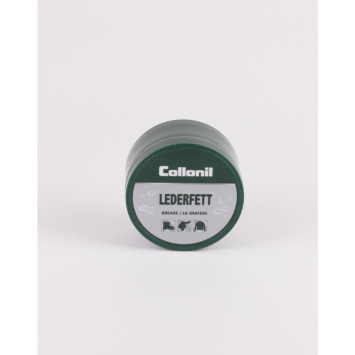 Collonil Kremai Lederfett  (200ml.) 6097