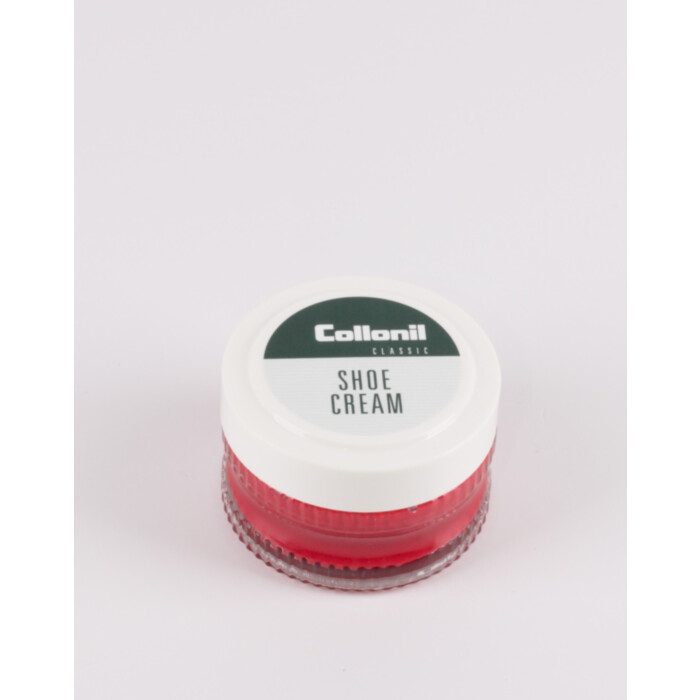 Collonil Kremai Shoe Cream  (1407 flamme) 7212
