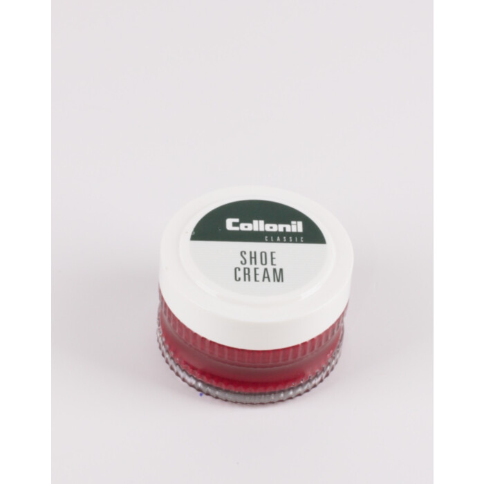 Collonil Kremai Shoe Cream  (1440 opera) 7212