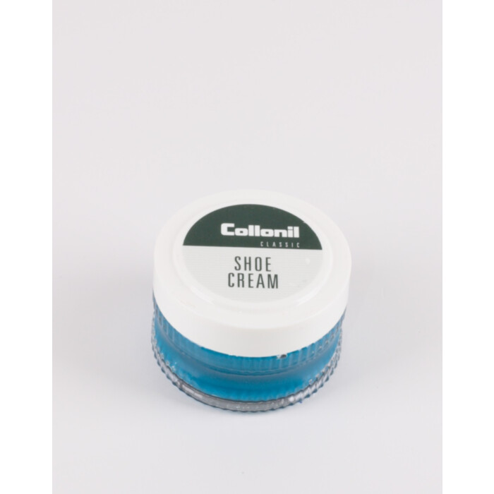 Collonil Kremai Shoe Cream  (1584 washed denim) 7212