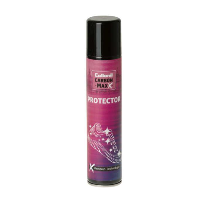 Collonil Priežiūros produktai Collonil MaxX Protector 200ml  17026531000