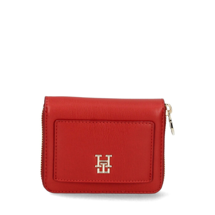 Tommy Hilfiger Piniginės