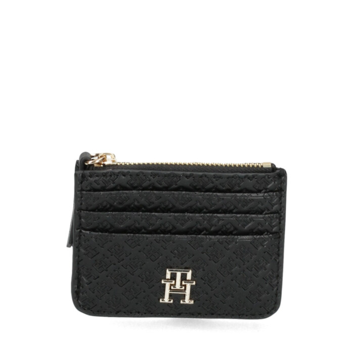 Tommy Hilfiger Piniginės
