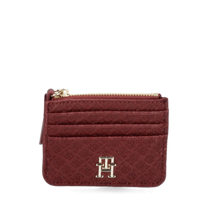 Tommy Hilfiger Piniginės