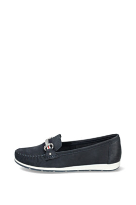 Marco Tozzi Mokasinai
