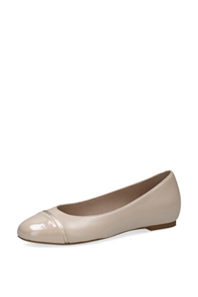 Caprice Balerinos