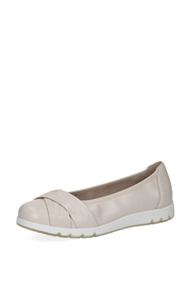 Caprice Balerinos