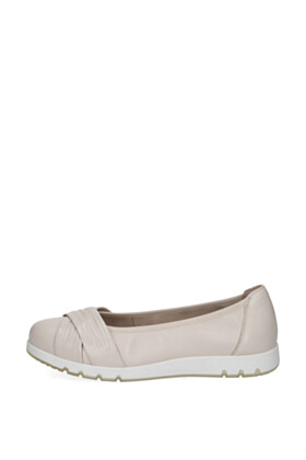 Caprice Balerinos
