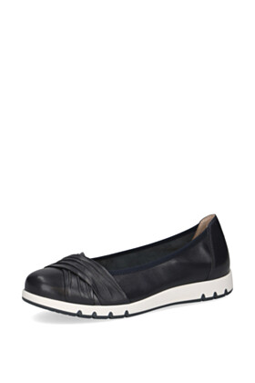 Caprice Balerinos
