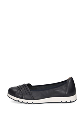 Caprice Balerinos