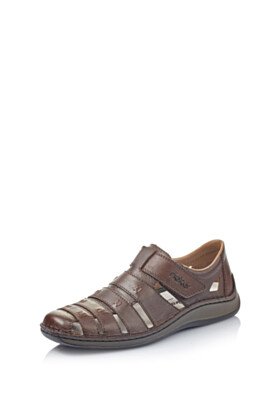 Rieker Sandalai