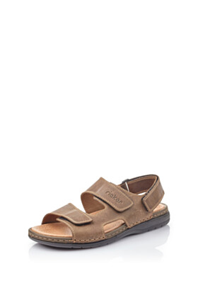 Rieker Sandalai