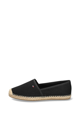 Tommy Hilfiger Espadrilės