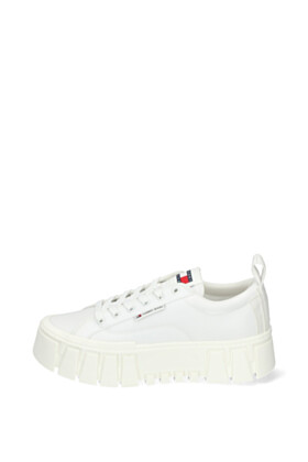 Tommy Hilfiger Sportiniai bateliai