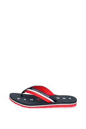 Tommy Hilfiger Paplūdimio įspirtukės