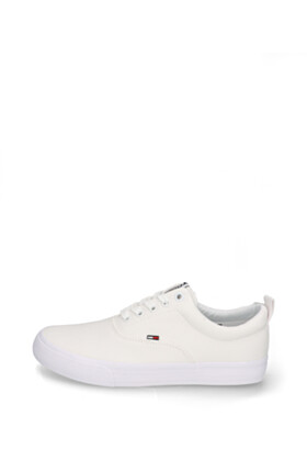 Tommy Hilfiger Sportiniai bateliai