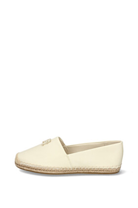 Tommy Hilfiger Espadrilės