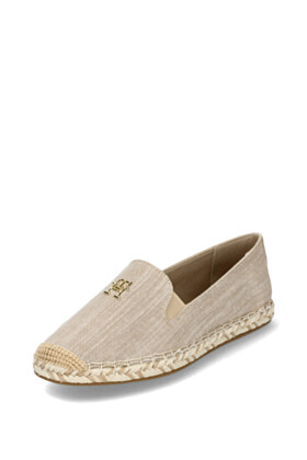 Tommy Hilfiger Espadrilės