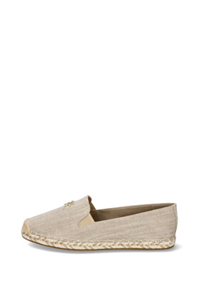 Tommy Hilfiger Espadrilės
