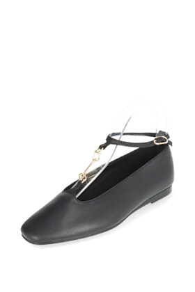 Tommy Hilfiger Bateliai