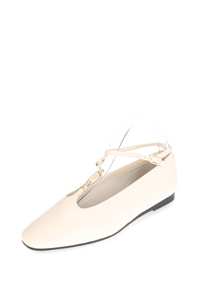 Tommy Hilfiger Bateliai
