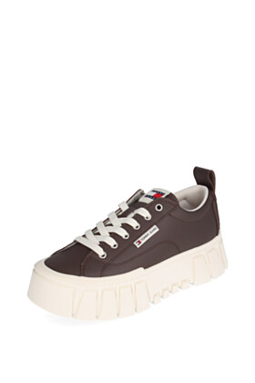 Tommy Hilfiger Sportiniai bateliai