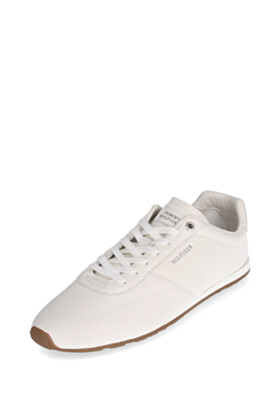 Tommy Hilfiger Sportiniai bateliai