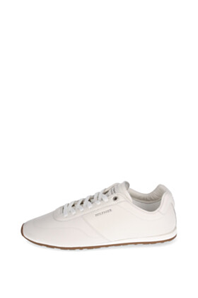 Tommy Hilfiger Sportiniai bateliai