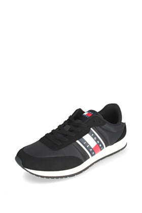 Tommy Hilfiger Sportiniai bateliai