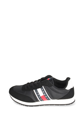 Tommy Hilfiger Sportiniai bateliai