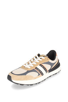 Tommy Hilfiger Sportiniai bateliai