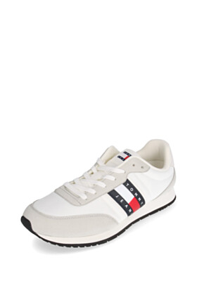 Tommy Hilfiger Sportiniai bateliai