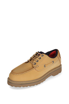 Tommy Hilfiger Laisvalaikio bateliai