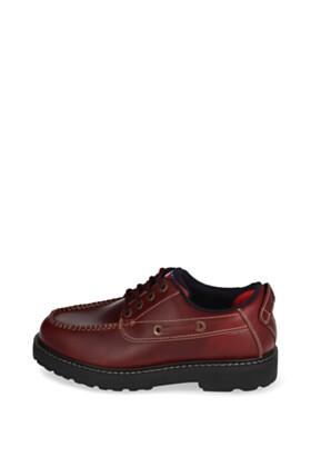 Tommy Hilfiger Laisvalaikio bateliai