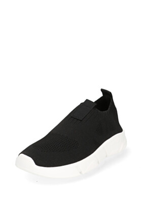 Geox Laisvalaikio batai
