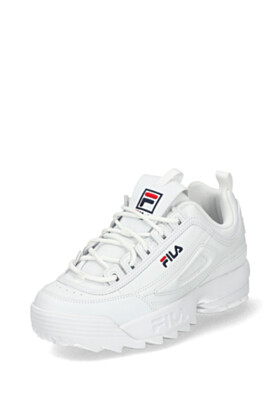 FILA Sportiniai bateliai