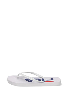 FILA Paplūdimio įspirtukės