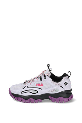 FILA Sportiniai bateliai