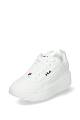 FILA Sportiniai bateliai