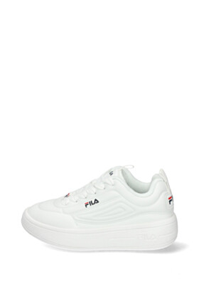 FILA Sportiniai bateliai