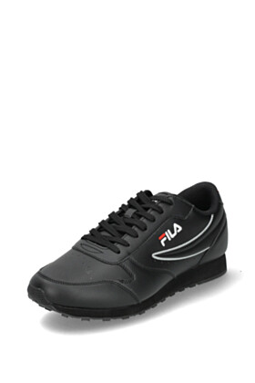 FILA Sportiniai bateliai
