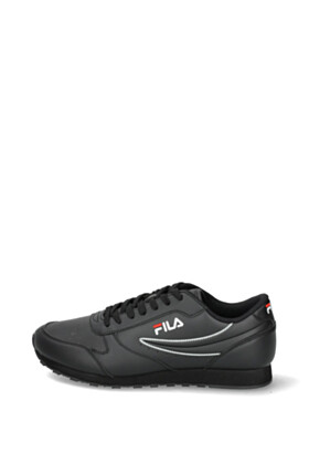 FILA Sportiniai bateliai