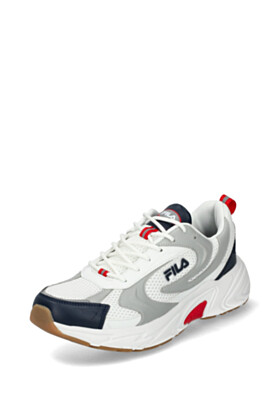 FILA Sportiniai bateliai