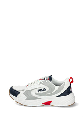 FILA Sportiniai bateliai