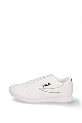 FILA Sportiniai bateliai