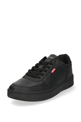 Levi's Sportiniai bateliai