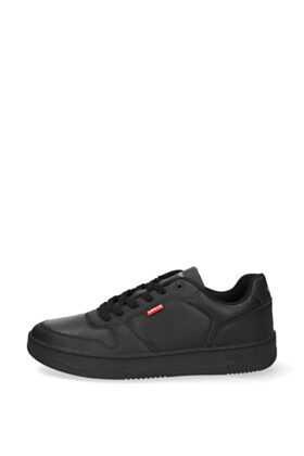Levi's Sportiniai bateliai
