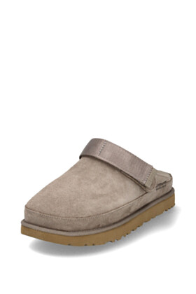 Ugg Klumpės